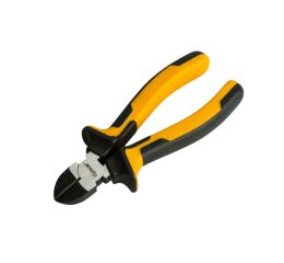 Bočné štiepacie kliešte 160 mm HOTECHE - HT100246