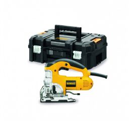 Přímočará pila 445 W, 0 - 3100 ot/min - DW331K