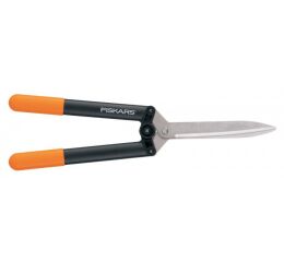 Fiskars nůžky na živý plot 588 mm - 1001564