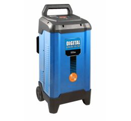 Automatická nabíječka baterií GDB 250 - GU85129