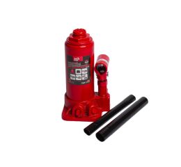 Hydraulický hever 3t, zdvih 180 - 350 mm - T90304D