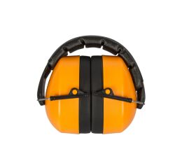 Ochranné pracovné slúchadlá - HT435204