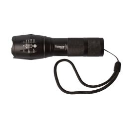 Svietidlo vreckové - HT440002