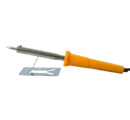 Spájka odporová 60W - HTP702060