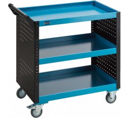 Servisný vozík - HA207206