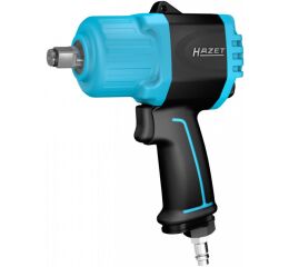 Mini Twin turbo rázový uťahovák - HA226924