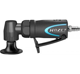 Úhlová minibruska - HA227129