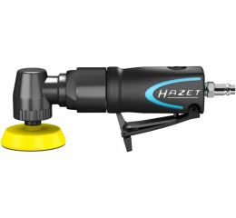 Minileštička - HA227235