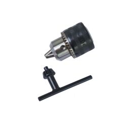 Skľučovadlo na kľučku 1/2 - HT630104