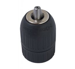 Skľučovadlo na kľučku 1/2 - HT630602