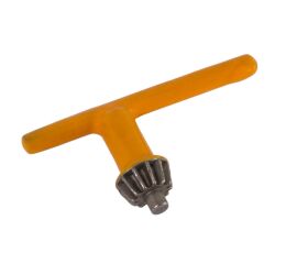 Kľučka na skľučovadlo, 13 mm - HT631002