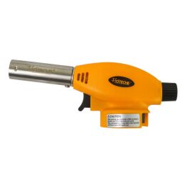 Hlavica na plynový horák - HT710411