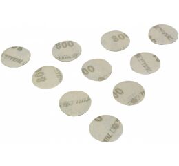 Leštící polštář - HA228317