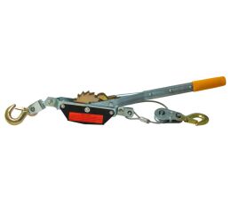 Pákový lanový ťahač - HT680201