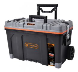 Box na náradie 640 x 400 x 410 mm - TC320302