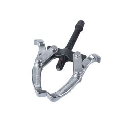 Dvojramenný sťahovák 100 mm - HT291002