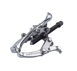 Trojramenný sťahovák 150 mm - HT291104