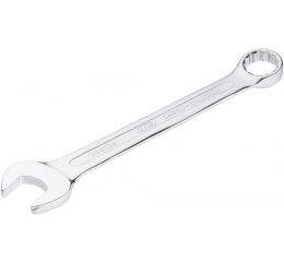 Kombinovaný kľúč SW 7 mm VIGOR - V1041