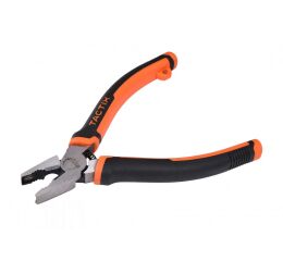 Kombinované kliešte 160 mm - TC200029