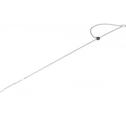 Olejová mierka AUDI - V2645