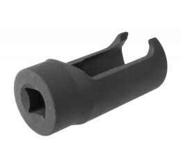 Kľúč pre demontáž vstrekovačov BMW, 1/2