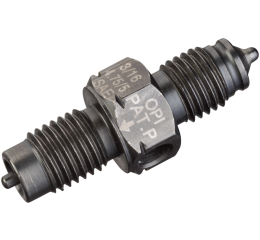 Skrutka s lemom SAE 4,75 mm - V4697 - 1
