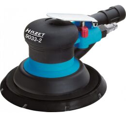 Excentrická bruska s odsáváním 9033-2