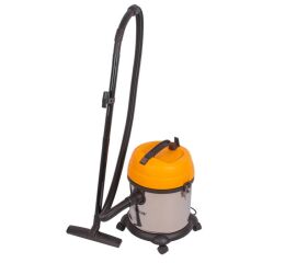 Vysávač priemyselný, 1200W, 20 l - HTP805520