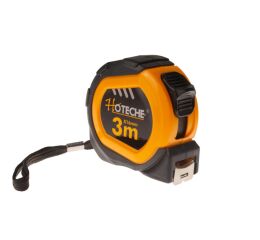 Zvinovací meter 3 m - HT280103