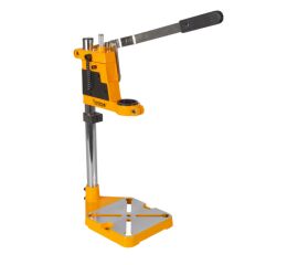 Stojan na vŕtačku 400 mm - HT300801