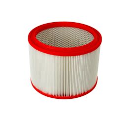 HEPA filter pre vysávač HTP805575 - HTP805575-FN