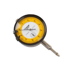 Číselníkový uchýlkomer - HT284610