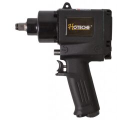 Pneumatický rázový uťahovák 1/2