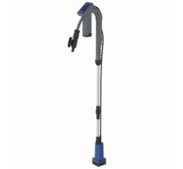 Akumulátorové čerpadlo do sudu RFP 12-201-04 - GU58492