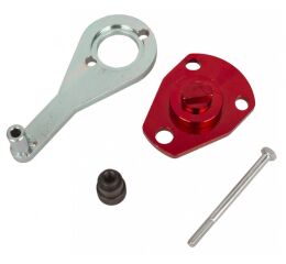 Prípravky na aretáciu TD motorov Fiat 4 ks - H2799