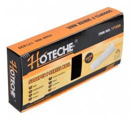 Klince do klincovačky 15 mm - HT171815