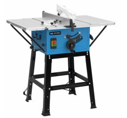 Stolní kotoučová pila GTK 2000 A - GU55605