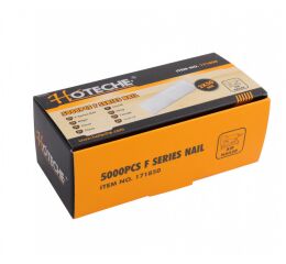 Klince do klincovačky 40 mm - HT171840