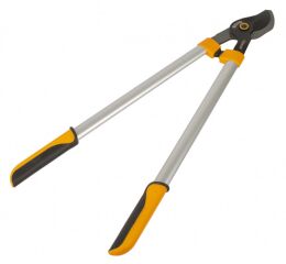 Nožnice na vetvy, 720 mm - HT351282