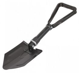 Skladacia lopatka 580 mm - HT376211