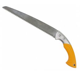 Ručná pílka na drevo 310 mm - HT341321