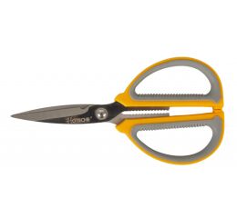 Nožnice pre domácnosť 190 mm - HT325003