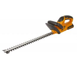 AKU plotové nožnice, 510 mm, 18 V - HTG840102