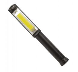 Montážna lampa LED COB 3W - HT440006