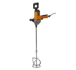 Miešadlo stavebných zmesí 1050 W - HTP801701