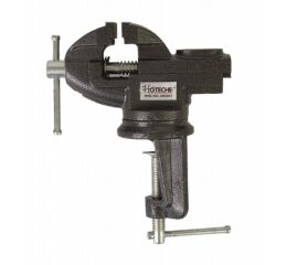 Upínací zverák - HT300201