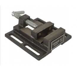 Strojný zverák, 63 mm - HT300401