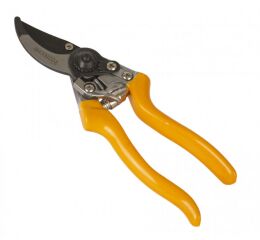 Záhradnícke nožnice 200 mm - HT353808