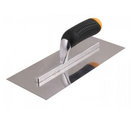 Hladidlo rovné 280 x 120 mm - HT425102
