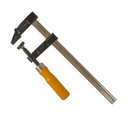 Zvierka stolárska 50 x 200 mm - HT290302